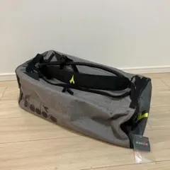 新品未使用　スポーツ　DIADORA ディアドラ　リュックサック　ボストンバッグ