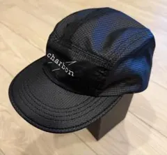 Item thumbnail for item 4cb5b53c-ac8c-4ac2-a7da-65ddaa451f06