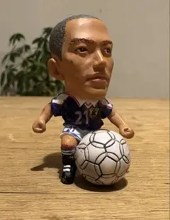 Item thumbnail for item 5551b01f-2566-4fcf-adcf-6c2bf0883e06