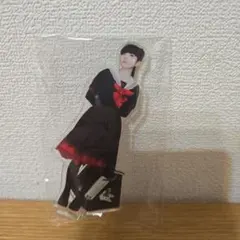 ファントムシータ 凛花 ハイネ アクスタ アクリルスタンド - メルカリ