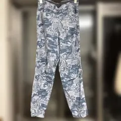 Item thumbnail for item 29bc26f5-cec5-4268-8a88-0c670e4e7c1c