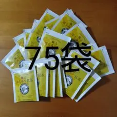 Item thumbnail for item 58fde87f-b1f1-42be-a76f-6516928e9725