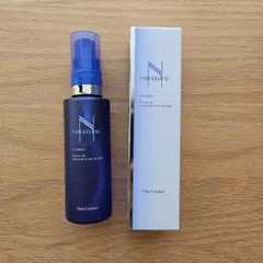 シェルクルール o/rebirth オーパーリバース（オイル）