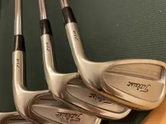 Item thumbnail for item 4dedfa65-3bd8-4e34-b466-85abd63fd227