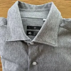 Item thumbnail for item 82ed1f95-5bc5-46f7-8d08-e78c62bc0b9e