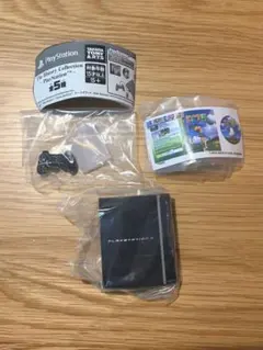 【PlayStation】The History Collection(PS3)