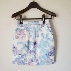 Item thumbnail for item df44517f-4819-4905-a03c-e2150611cbc9