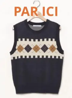 Item thumbnail for item d408faa9-3c36-494d-9494-38ab076bd88d