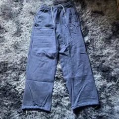 Nike ジョガーパンツ Sサイズ ダークグレー