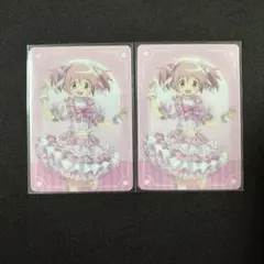 2026年最新】MagiaDayの人気アイテム - メルカリ