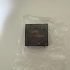 ちーぱく様 リクエスト 2点 まとめ商品