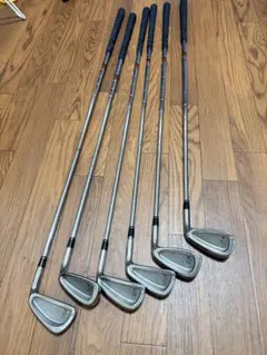 2026年最新】TITLEIST DCIの人気アイテム - メルカリ
