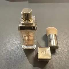 2026年最新】ディオールプレステージフルイドタンドゥローズの人気