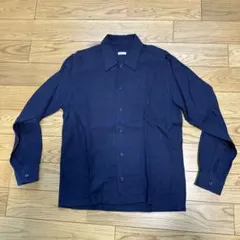 ププレウ様 リクエスト 2点 まとめ商品