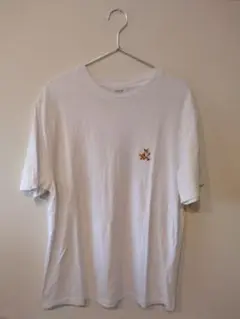 tシャツ Tシャツ