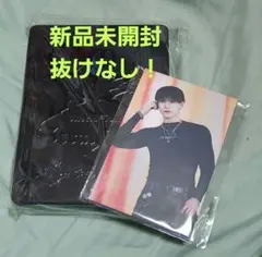 2025年最新】スキズ ソウルコン トレカの人気アイテム - メルカリ