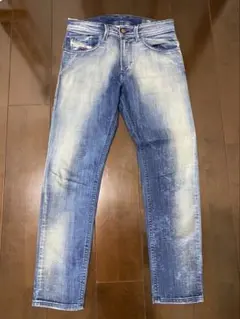 DIESELディーゼルTHOMMER-T / 0870N / size 30