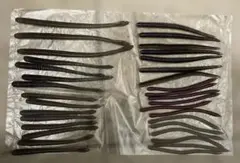 Item thumbnail for item d95a87d6-6543-4c14-bec2-a6a6b9b48cb0