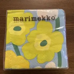 ちぃ様 リクエスト 2点 まとめ商品