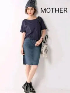 Item thumbnail for item 1646159c-154c-4a15-afde-877654fa93fa