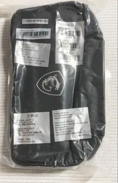 Akaringo様 リクエスト 2点 まとめ商品