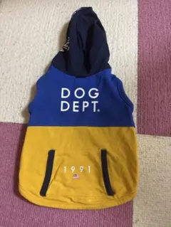 ラス狩る様 リクエスト 2点 まとめ商品