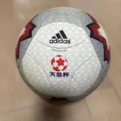 adidas Jobulani サッカーボール サイズ5 - メルカリ