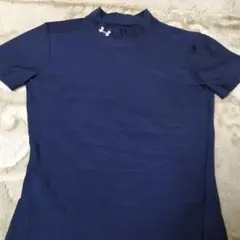 Item thumbnail for item 6b31ad7f-06e9-4494-aed1-3cc35c8cf027