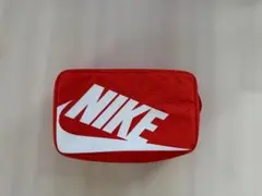 Nike Shoe Box Bag シューズボックスのサムネイル