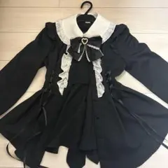 シークレットハニー Secrethoney シーハニ セットアップ