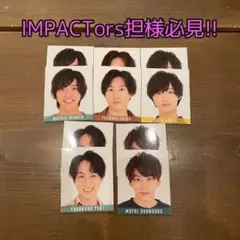 Myojo データカード デタカ