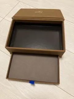 GODIVA ❗️空箱❗️