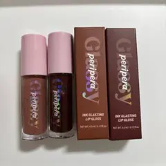 Item thumbnail for item 65184183-9ca8-44ea-a9a5-97af664e8f24