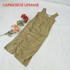 Item thumbnail for item 6d1044bc-c30b-4879-b8be-dc14bf811c2f