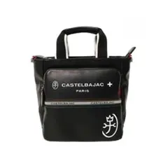 casablanca カサブランカ クロシェ トートバッグ - メルカリ