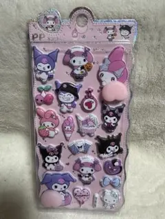 ayu190529様　専用