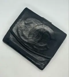 Item thumbnail for item 8e89d46c-9577-4c80-9635-104e4a9f163d