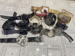 Item thumbnail for item bab17103-e1cc-415c-950e-68bae9b3eac4