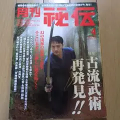 呼吸力の極意 藤田霊斎 日本伝統呼吸法 VHS - メルカリ