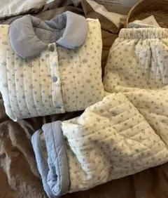 Item thumbnail for item 0814ace3-e077-4fed-95c1-948be8de2622