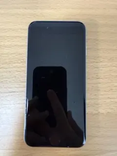 Apple iPhone 6 スペースグレー 64GB 本体