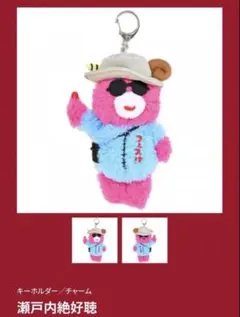 Item thumbnail for item 241a366e-2f1b-43d2-b17b-9eed9812ef4a