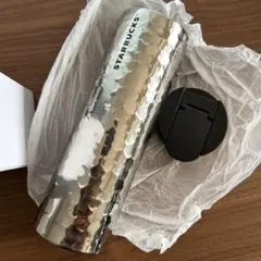 新品 スターバックス スカイツリー限定 ステンレスタンブラー - メルカリ