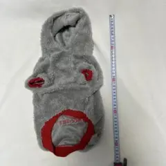 ヒカル様 リクエスト 3点 まとめ商品