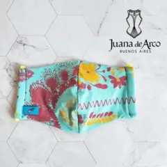 Item thumbnail for item 347f4224-cea3-438c-b13d-d404b11073c8