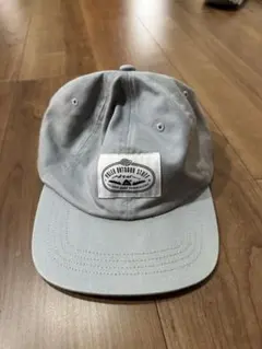 Poler Outdoor Stuff キャップのサムネイル