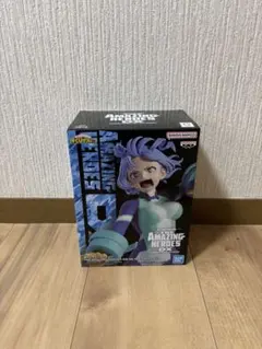 2026年最新】僕のヒーローアカデミアの人気アイテム - メルカリ