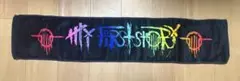 Item thumbnail for item b8b86d78-ffd1-44c3-9d97-ec8117ab223b
