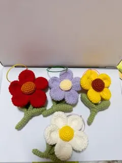 Item thumbnail for item 8d984266-95b1-46b4-a789-8ff85ccfdf07