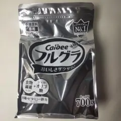 秋山10枚まとめCBGココアクッキー CBG400mg+CBD100mg 新基準対応】CBGココアクッキー CBG400mg+CBD100mg - メルカリ